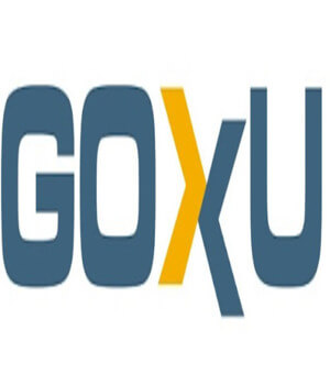 Goxu