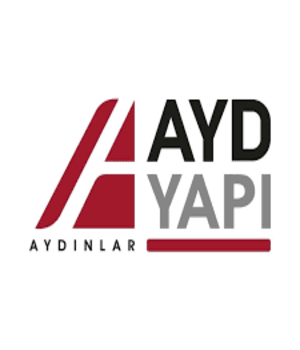 AYD Yapı