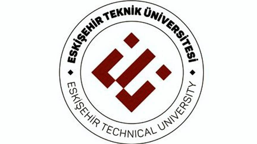 Eskişehir Teknik Üniversitesi