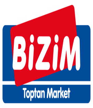 Bizim Market