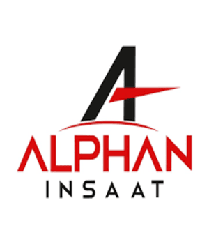Alphan inşaat