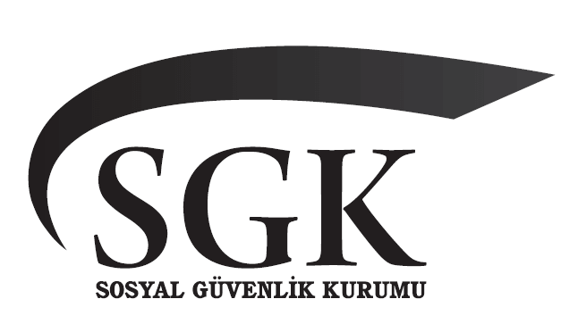 Sosyal Güvenlik Kurumu