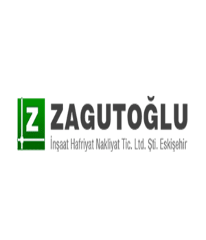 Zagutoğlu
